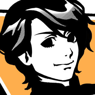 Ferdinand P5 SMS Art