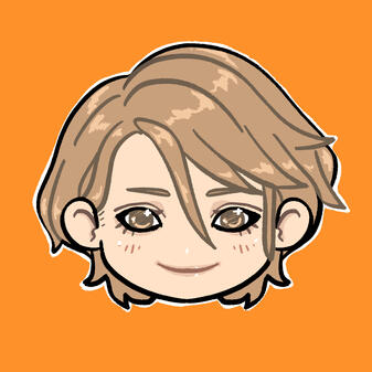 Ferdinand icon by Yuuen