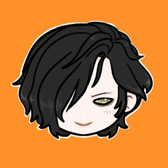 Hubert icon by Yuuen